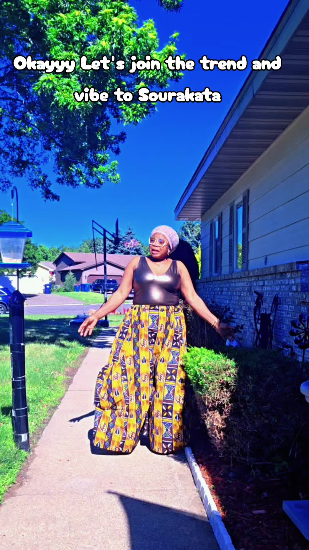 @rukkieess4real