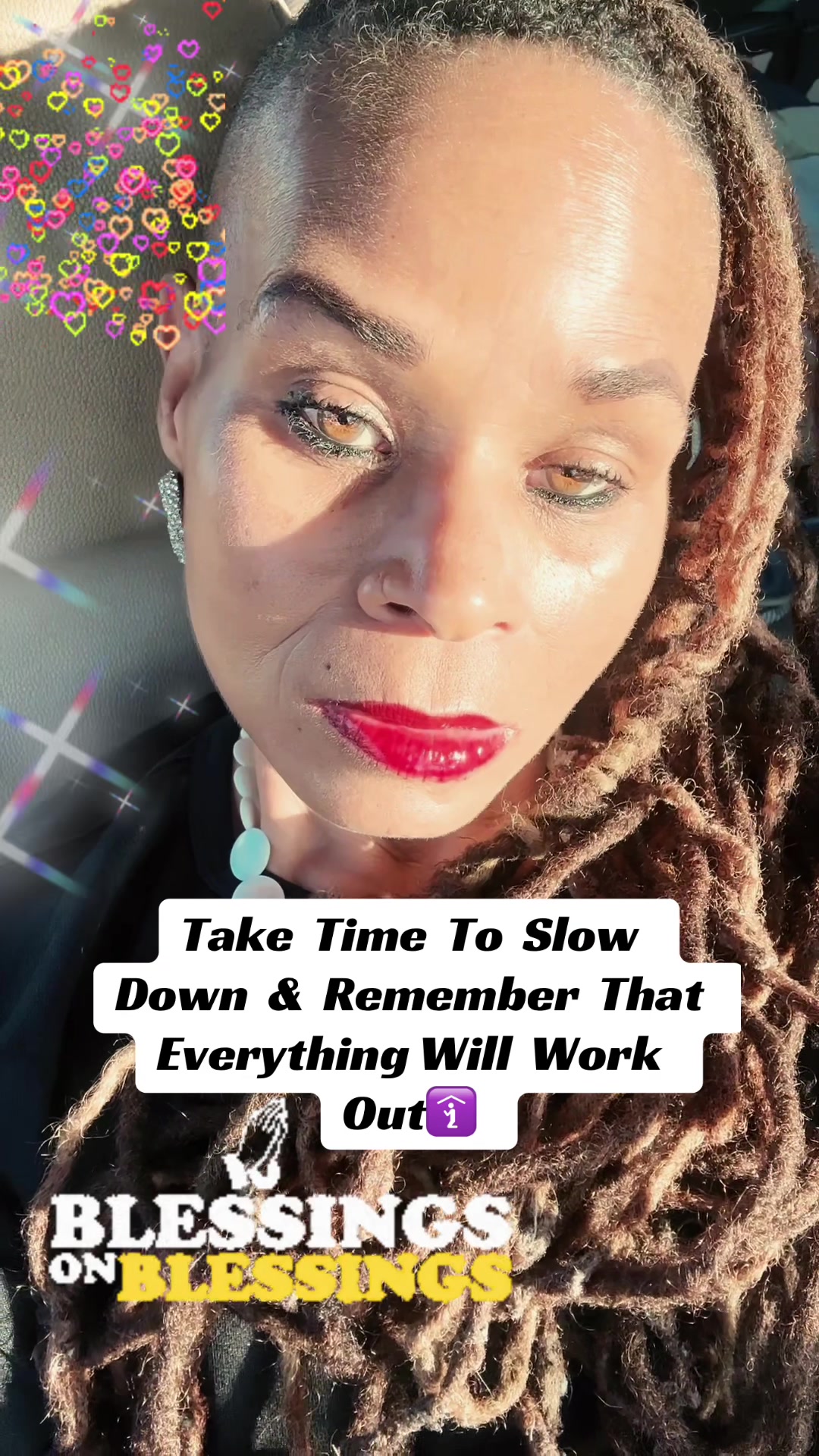 @Desiree wright