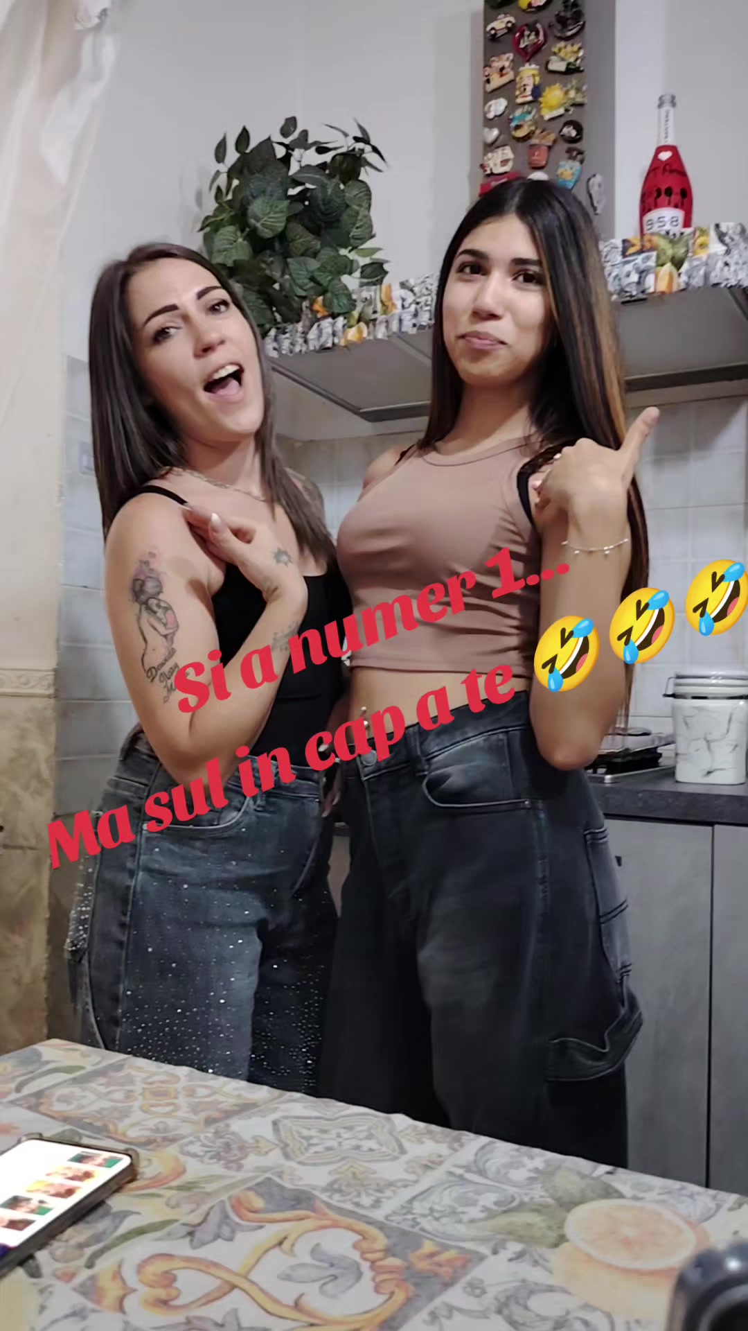 @Grazia Zuccaro