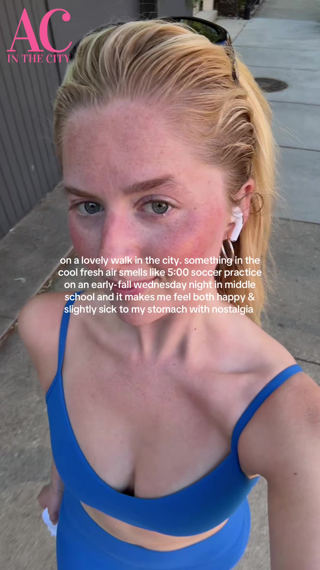 @acinthecity