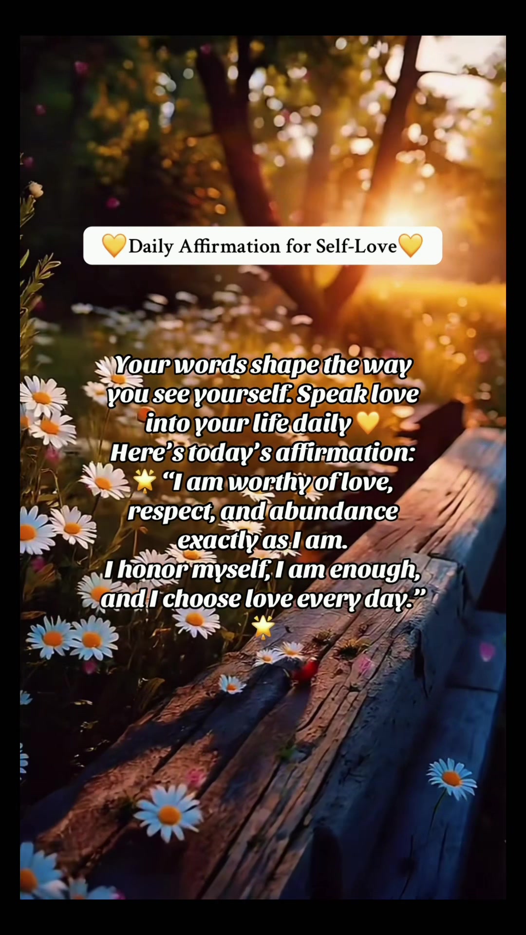 @AbundanceFlow*Manifestation