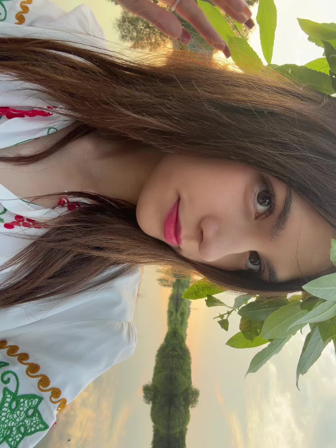 @yukiona