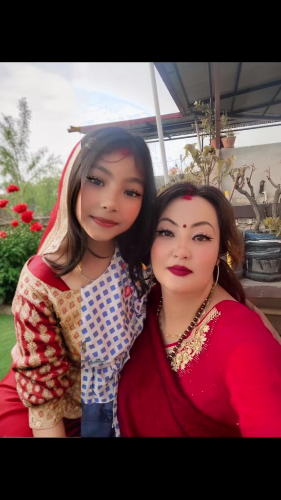 @Srijana🦋💫🦋