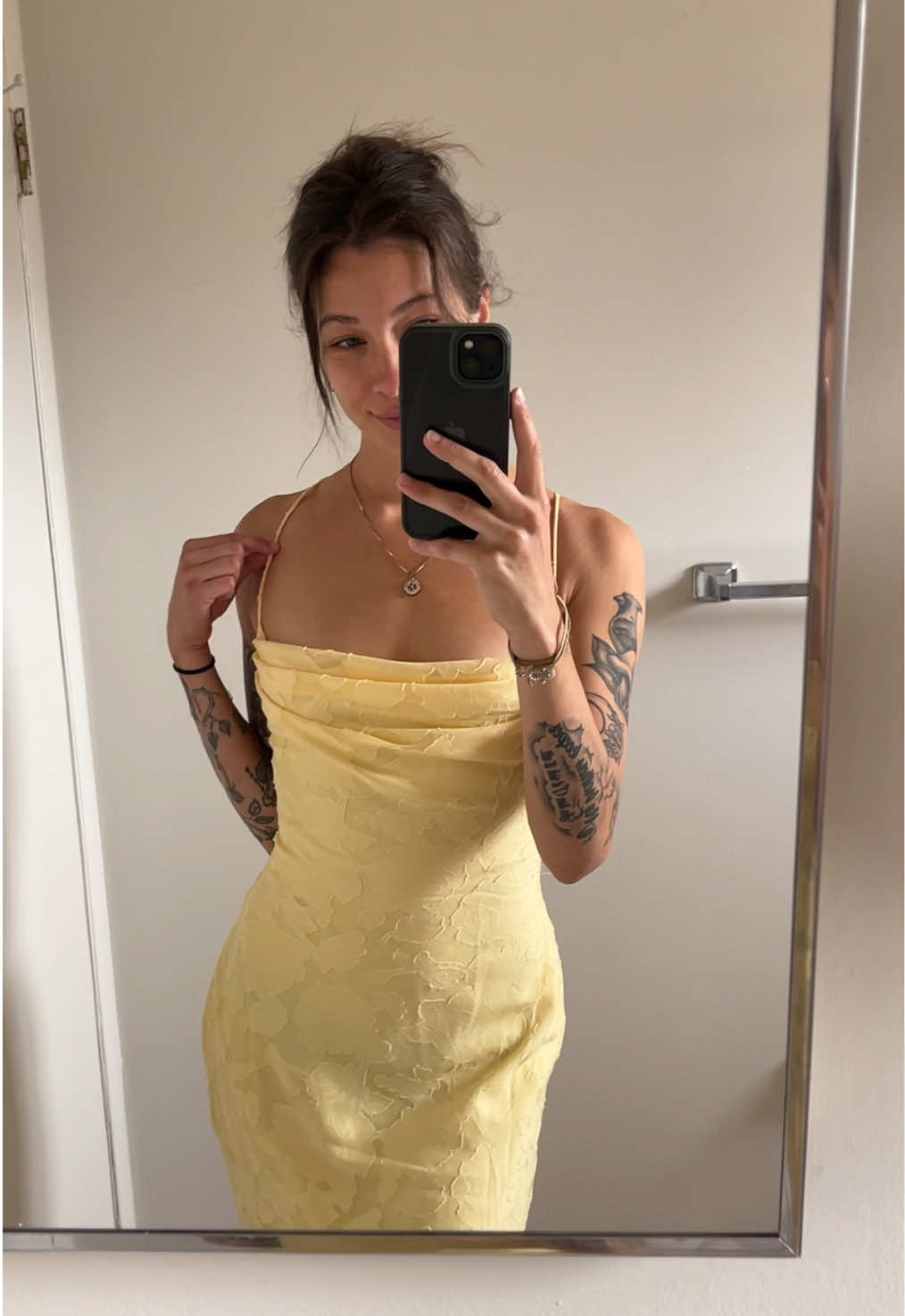 @kirstennlee