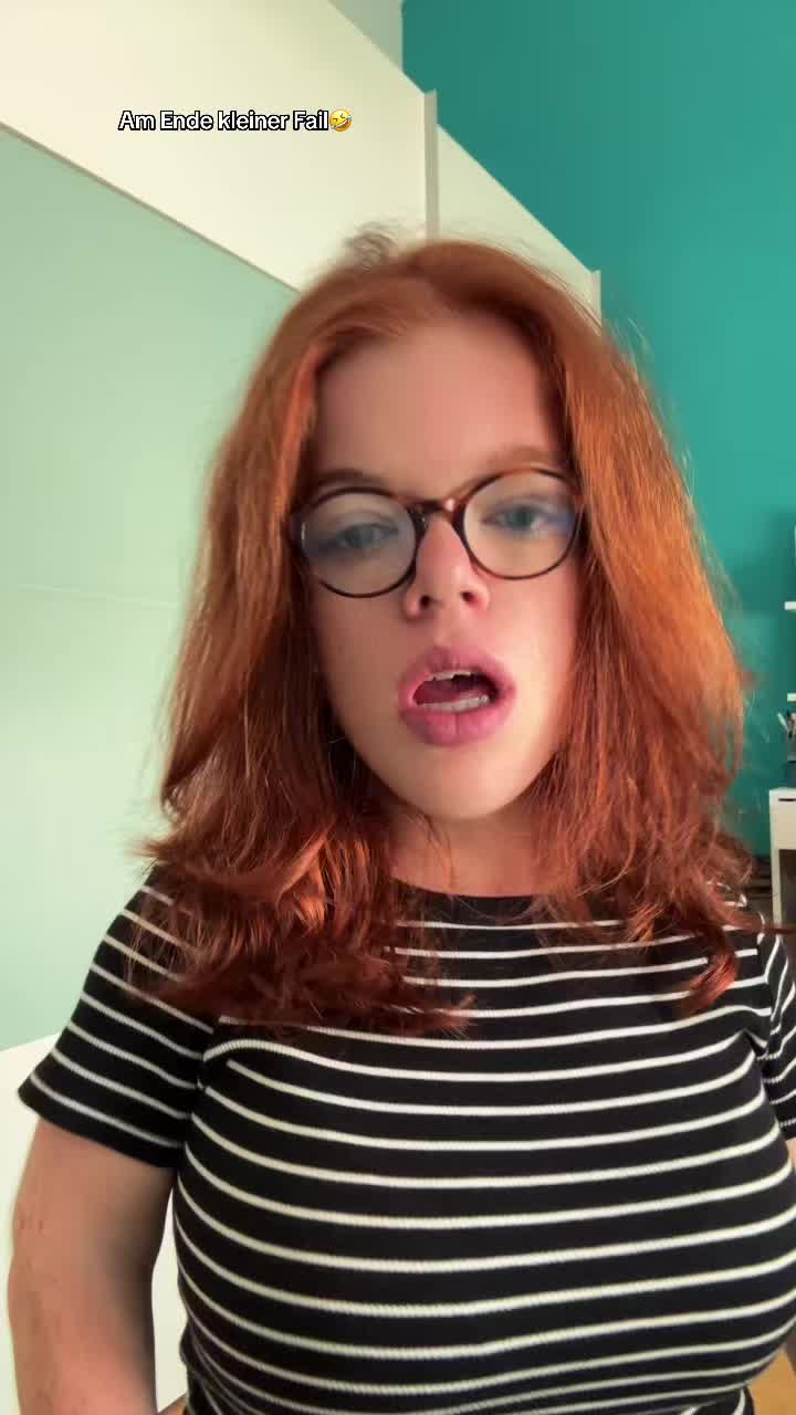 @𝒜𝓃𝒶𝒾̈𝓈