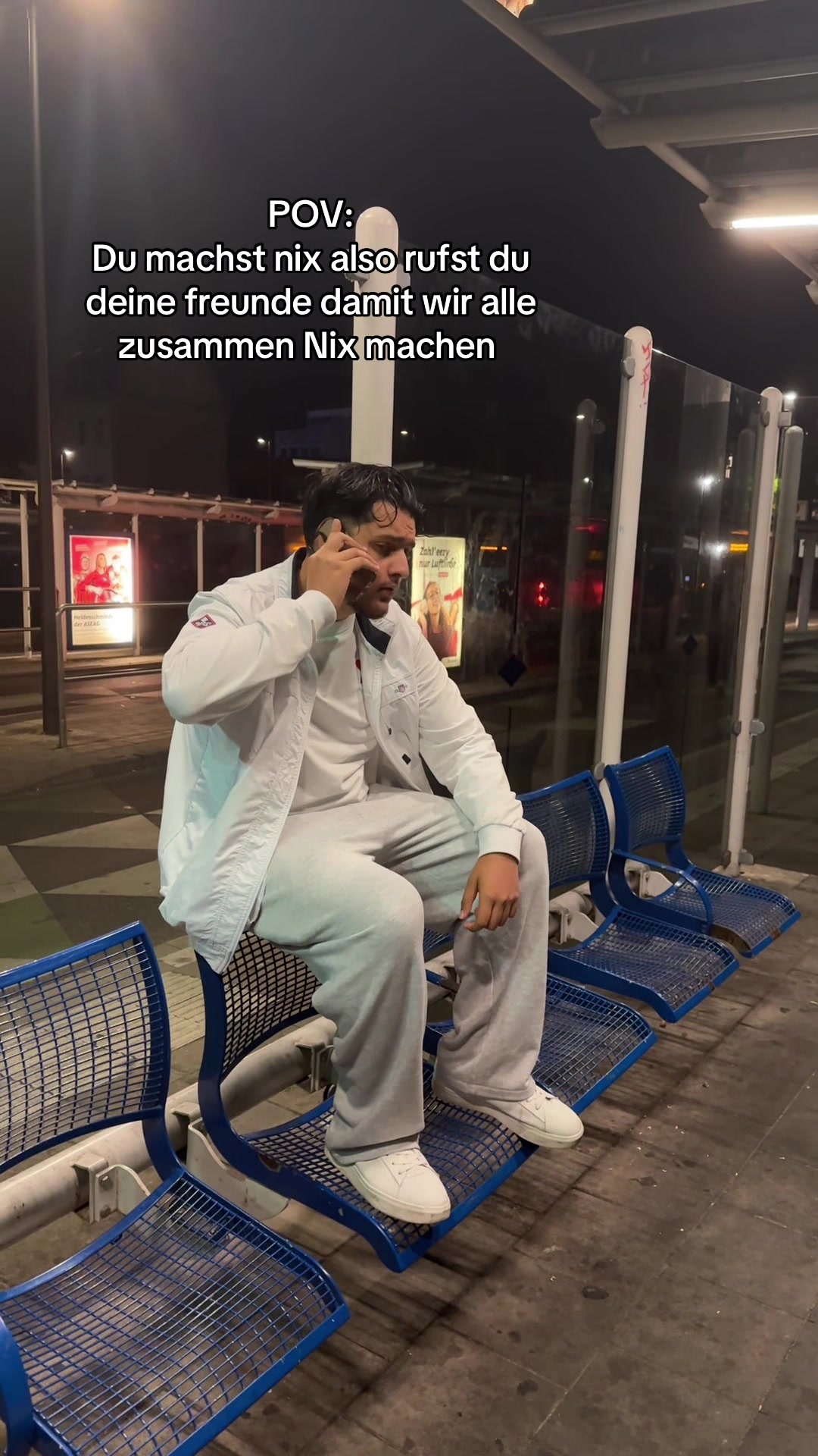 @ac.fuhad52