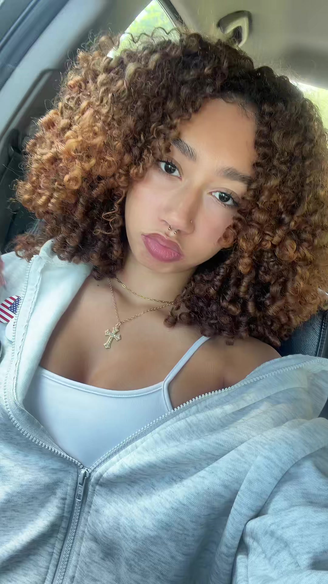 @Kaelynn