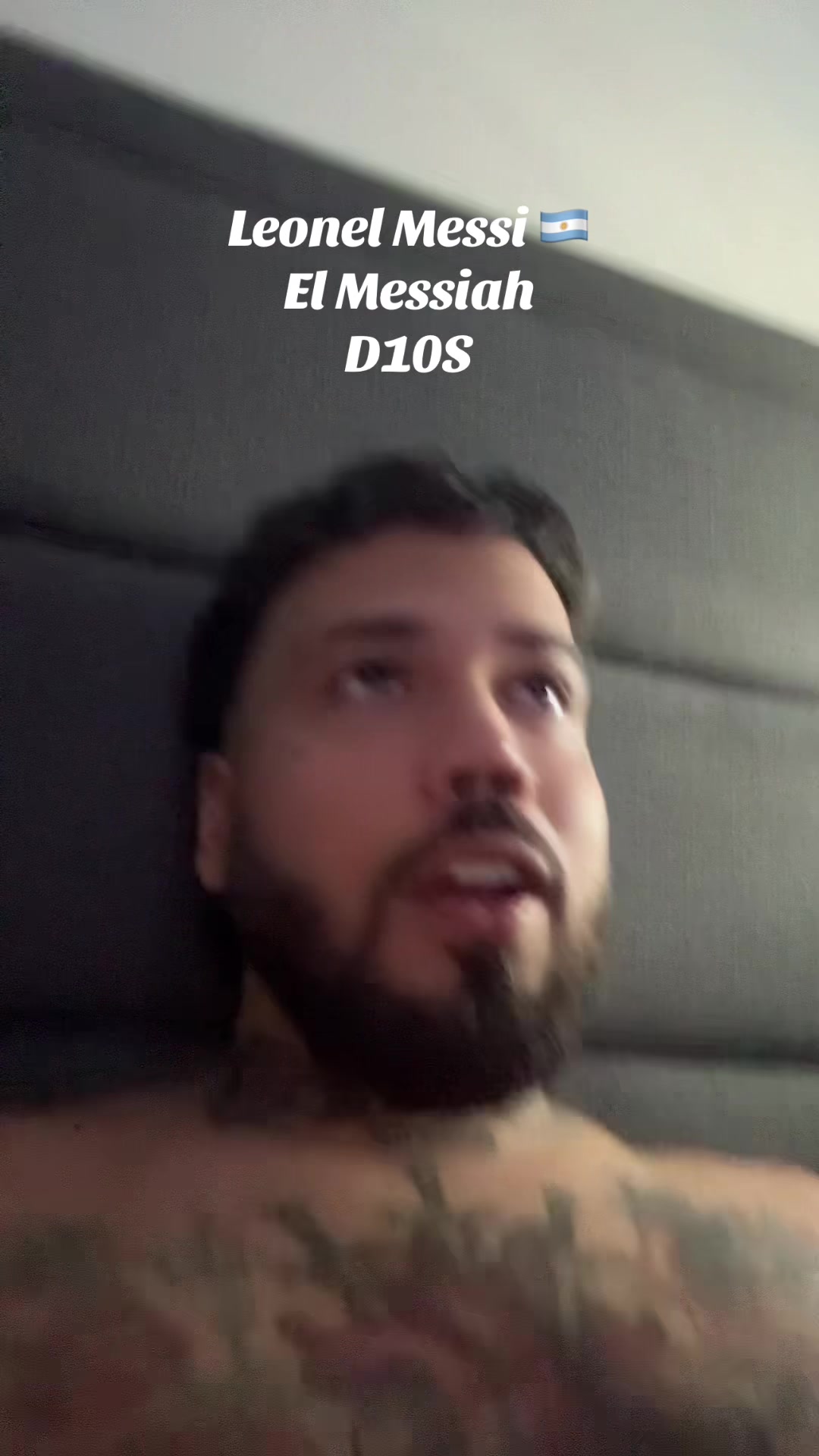 @Brray