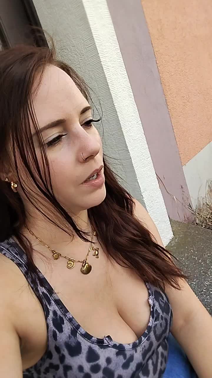 @❤️👑Danielaruth_official👑❤️