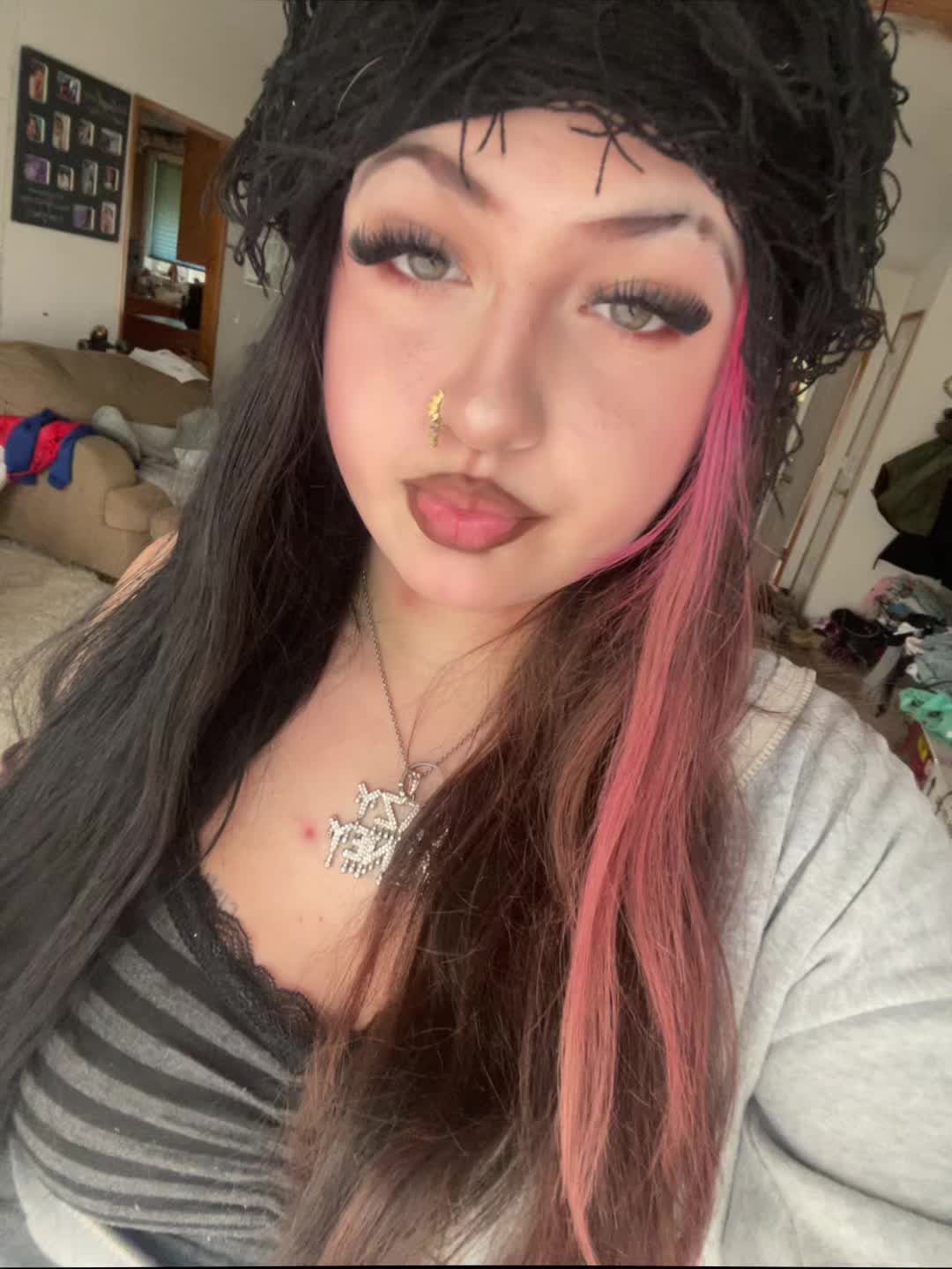 @yofav_makiyah