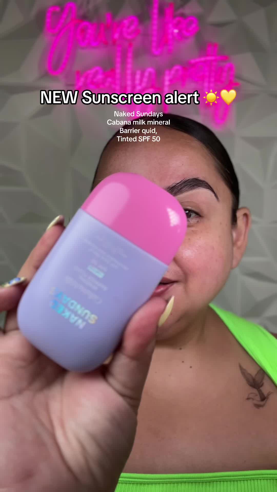 @K A T ᥫ᭡ | 40+ Beauty Glow