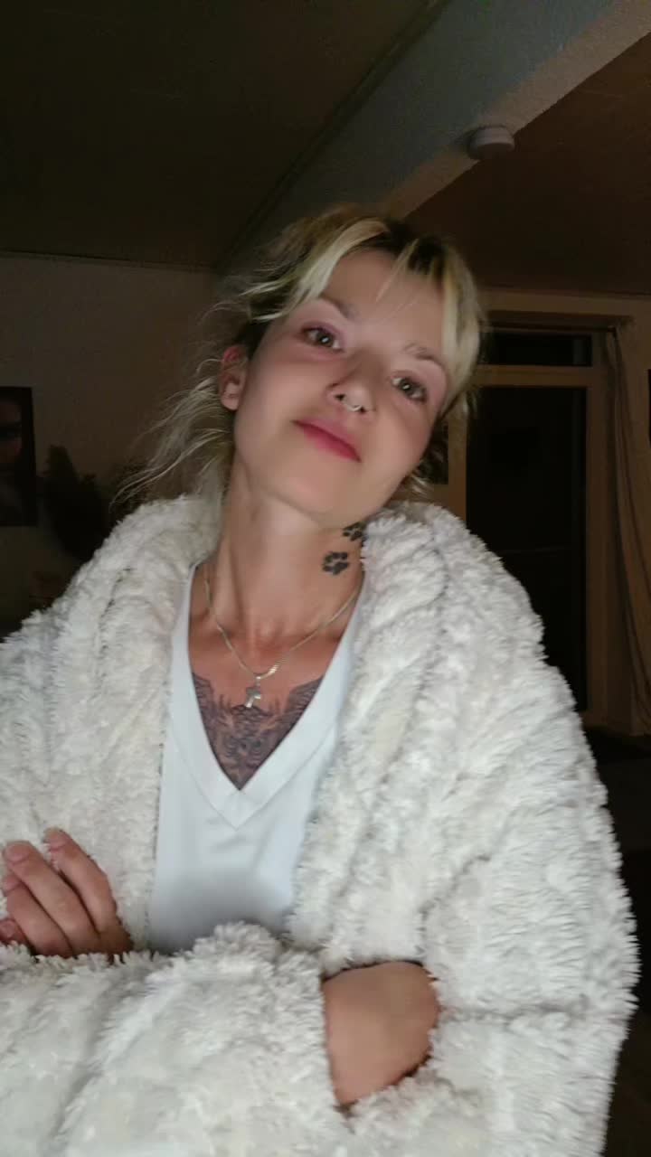 @Jackiti&auml;lma