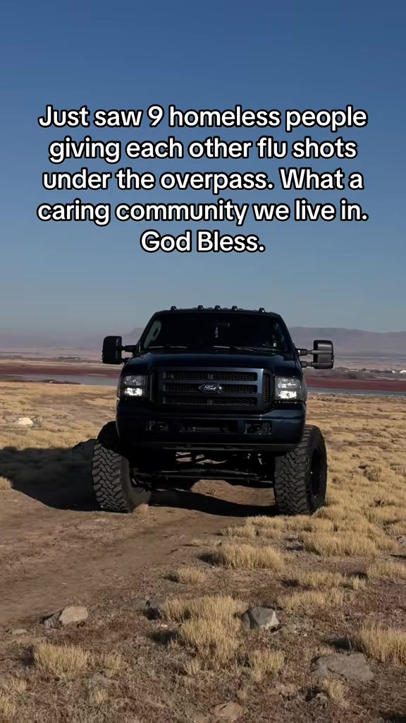 @LarryHoover_6.0