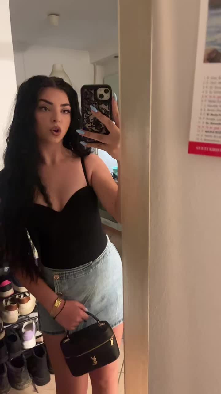 @josipa