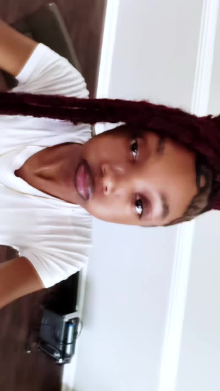 @0nlyLanice