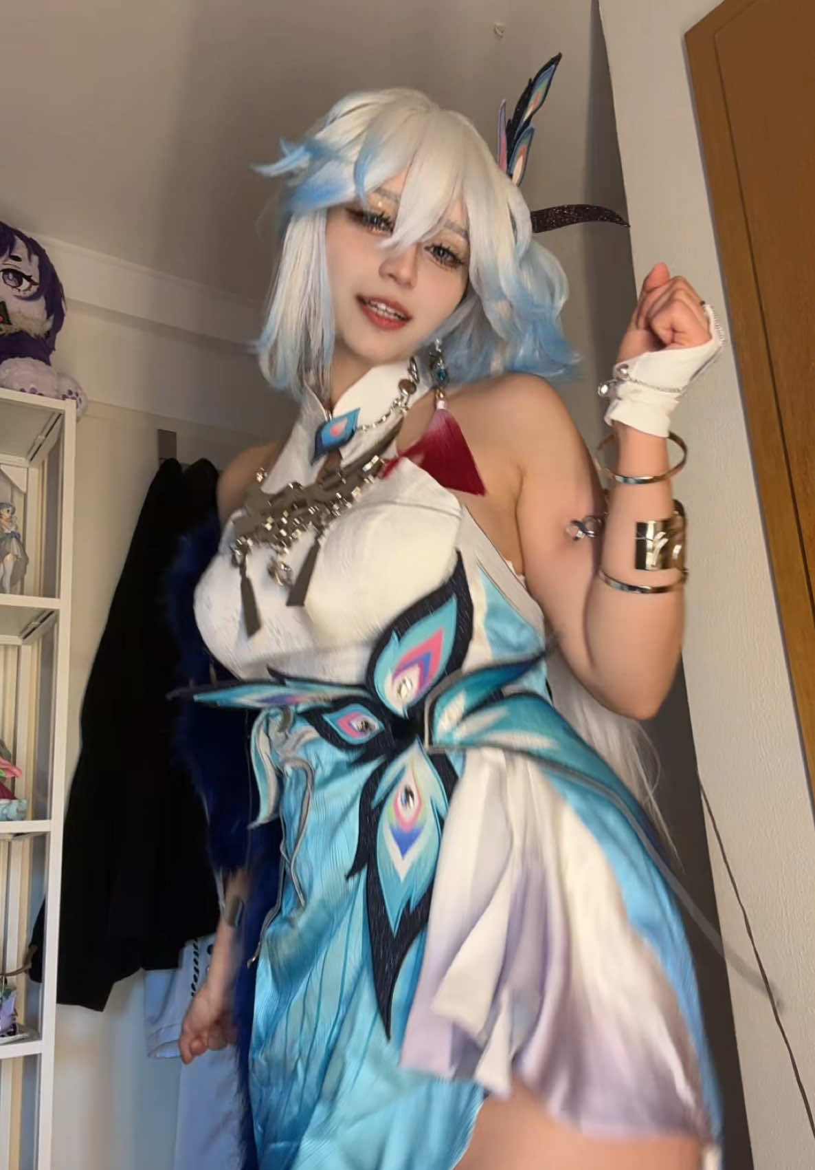 @Betelgues