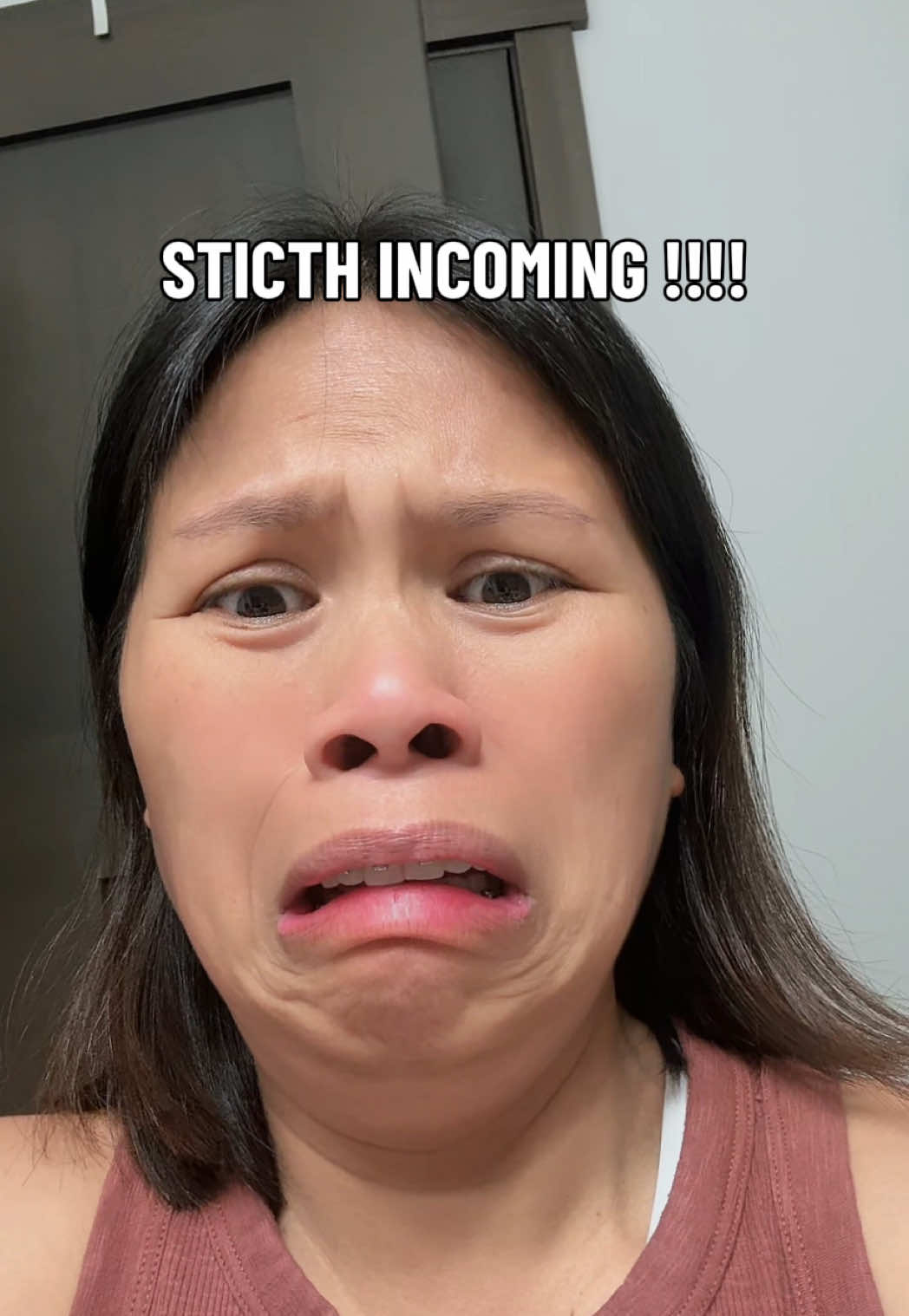 @mey-mey