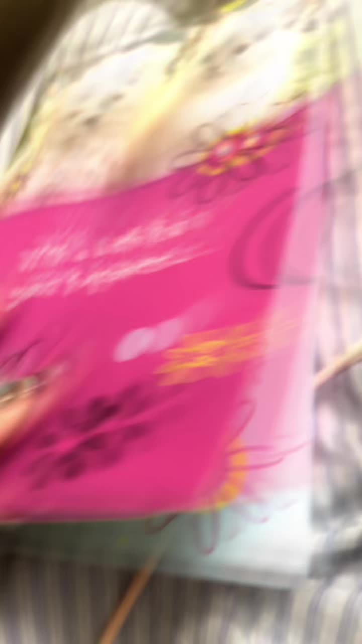@㋖✮⁴⁸³丰Elliott丰⁴⁸³✮㋖