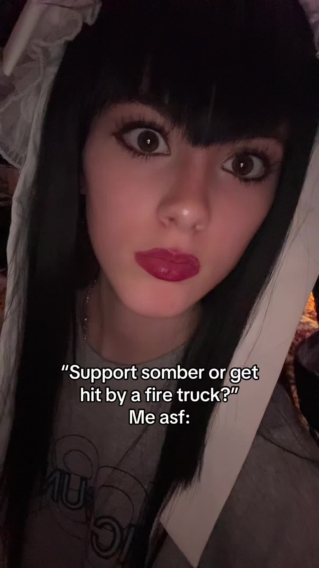 @Lily 🚮