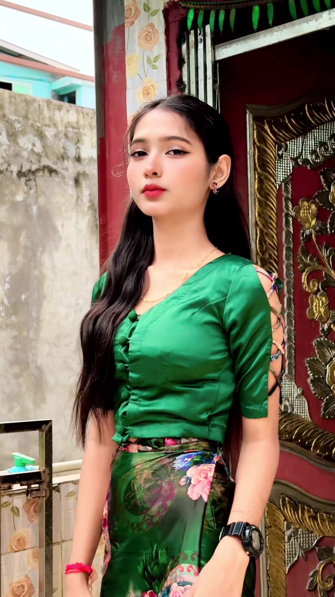 @sumyatthu