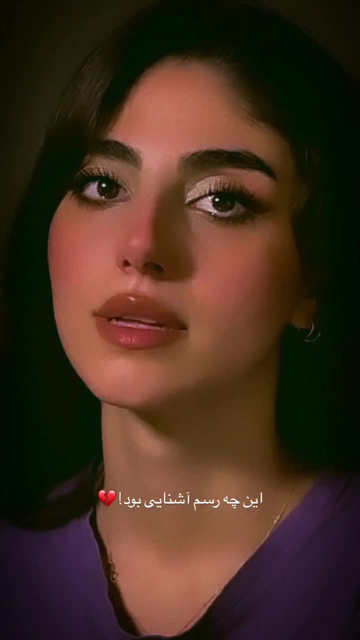 @n.ak2121