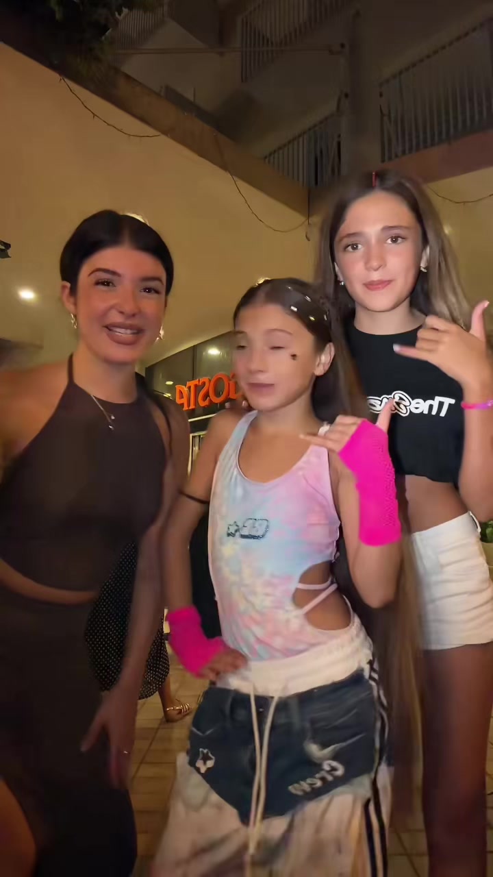 @mayagori.dancer