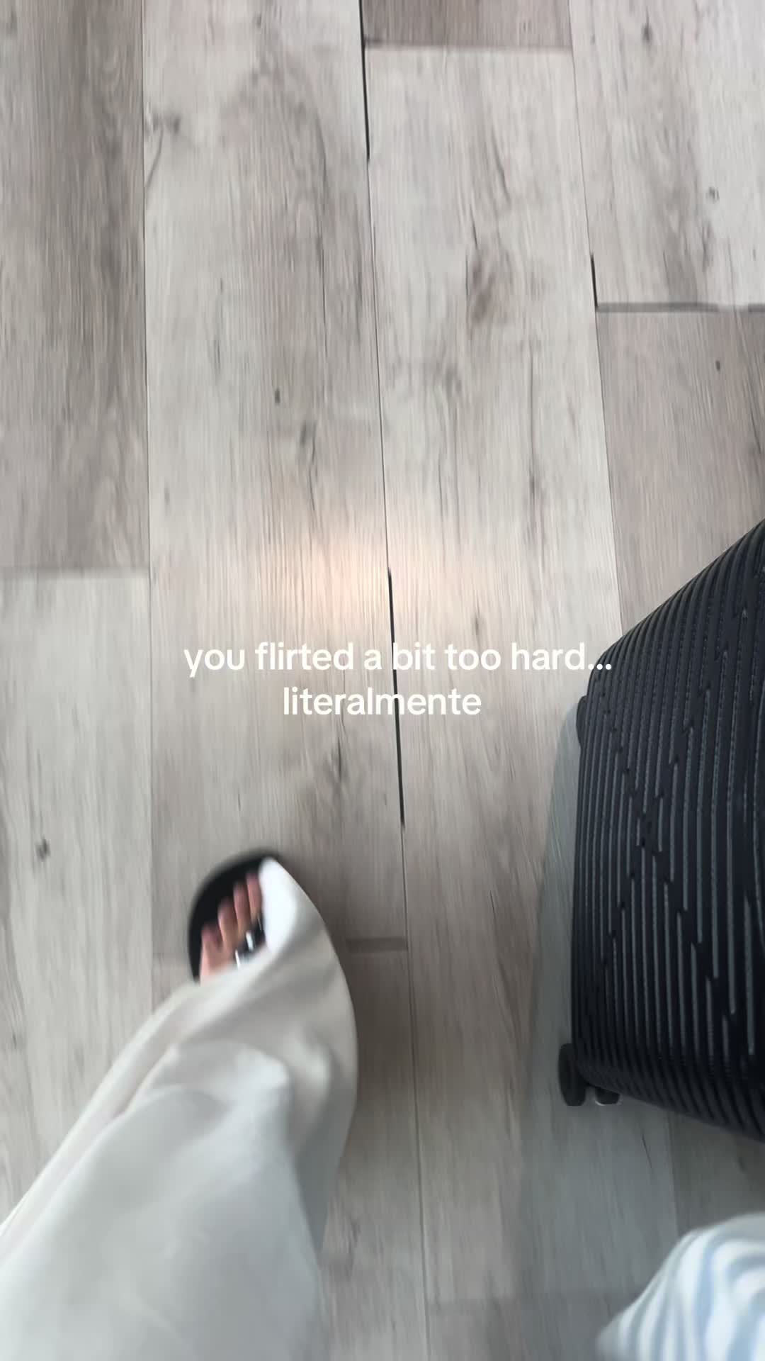 @lu