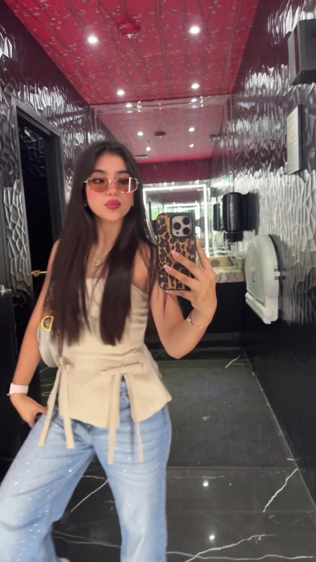 @Kamila Melgoza