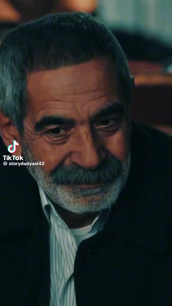 @Bu Alemde kral tanimam