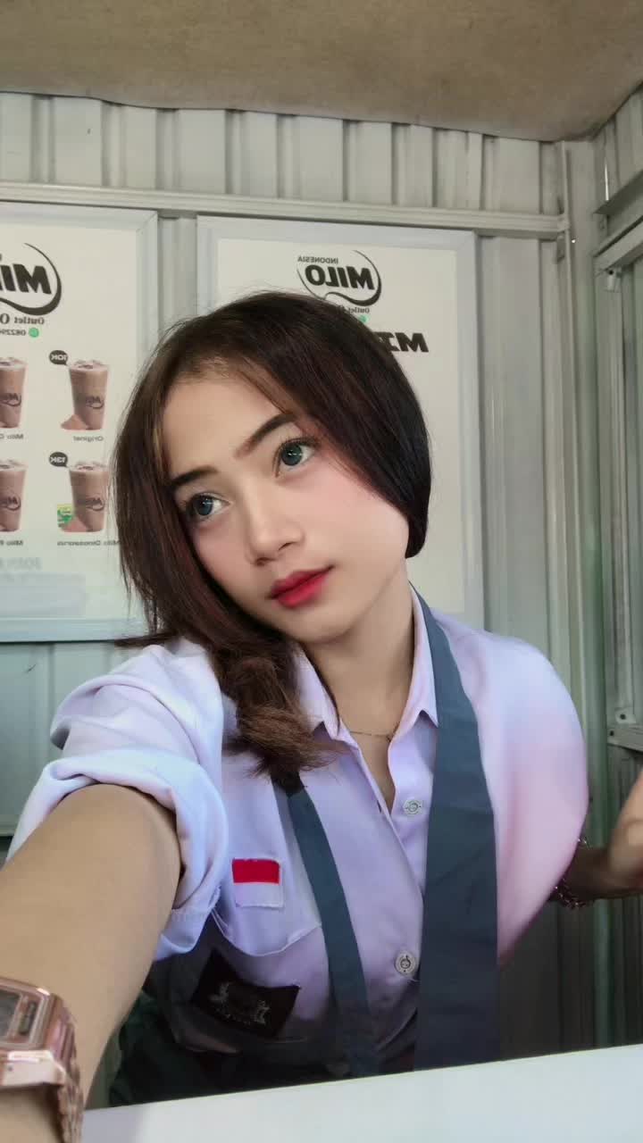 @lalaa