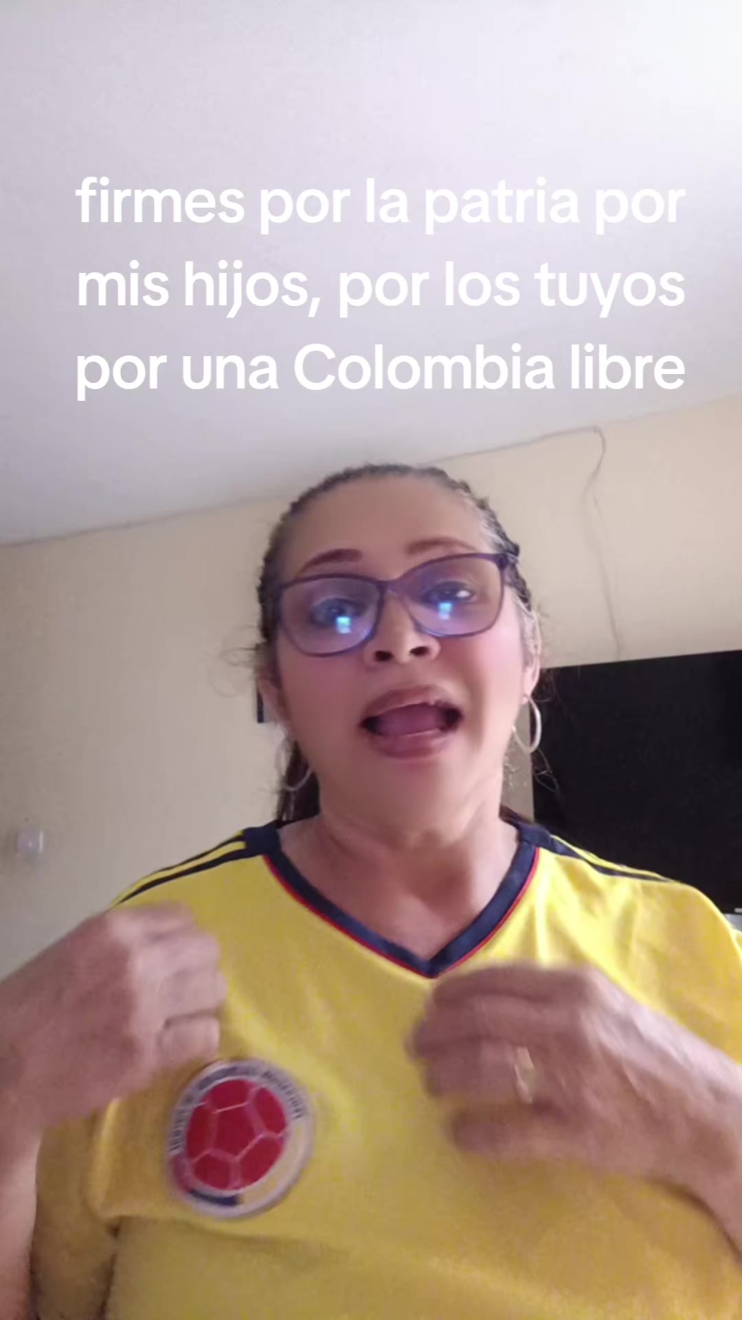 @dulce luna