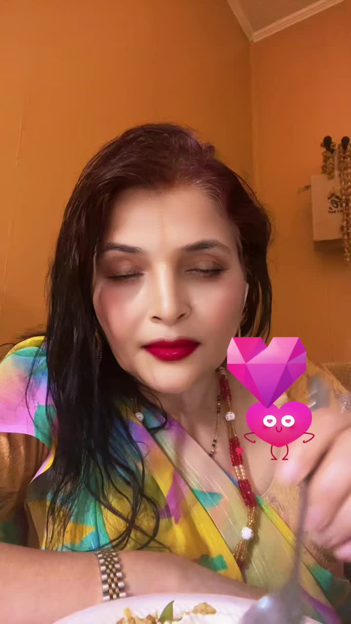@M s Adhikari 35