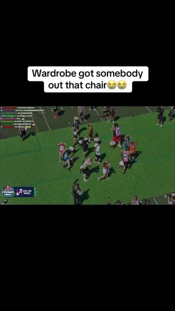 @Clipemfrfr😬😬👻