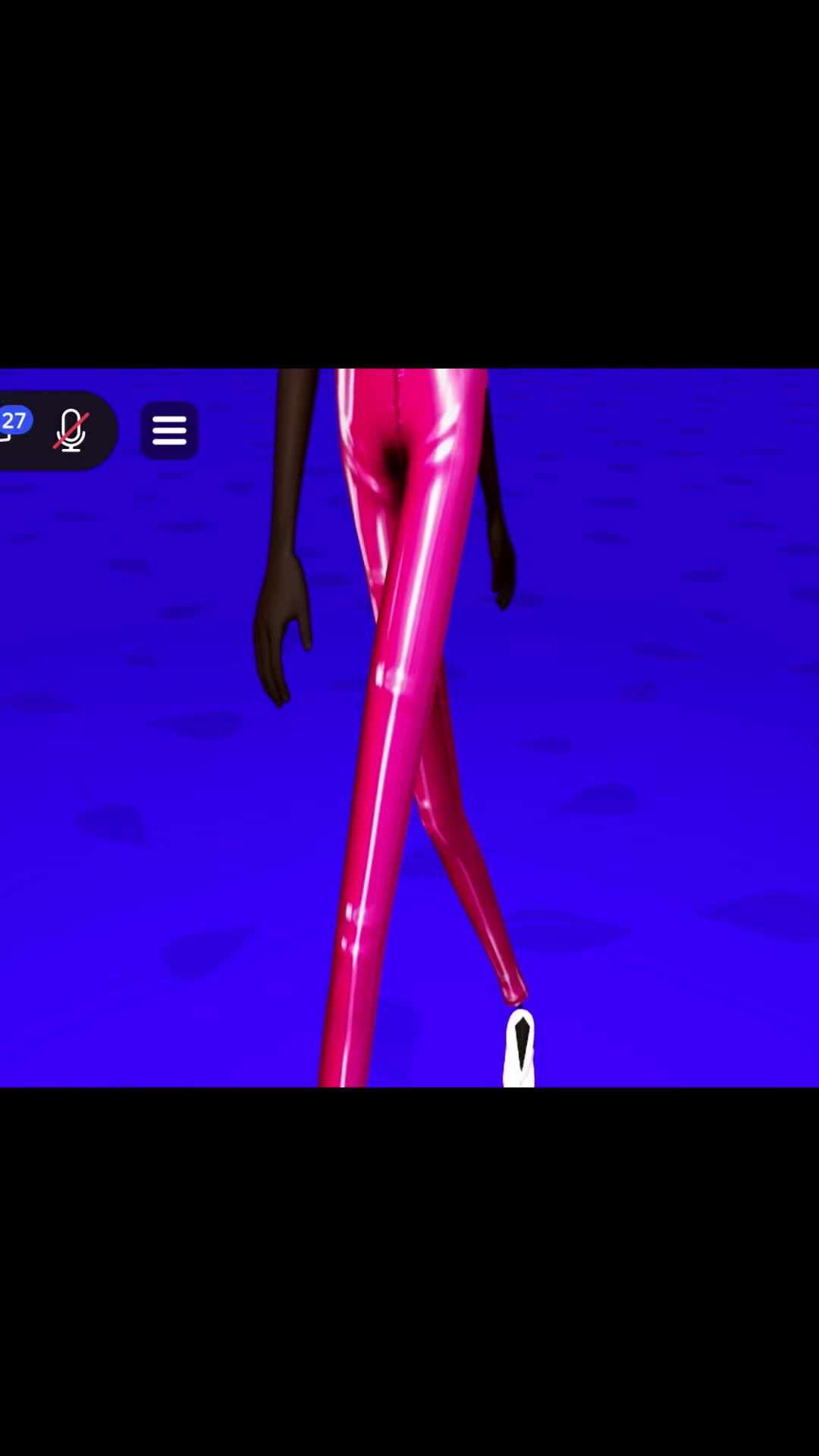 @mommy_long.legs2