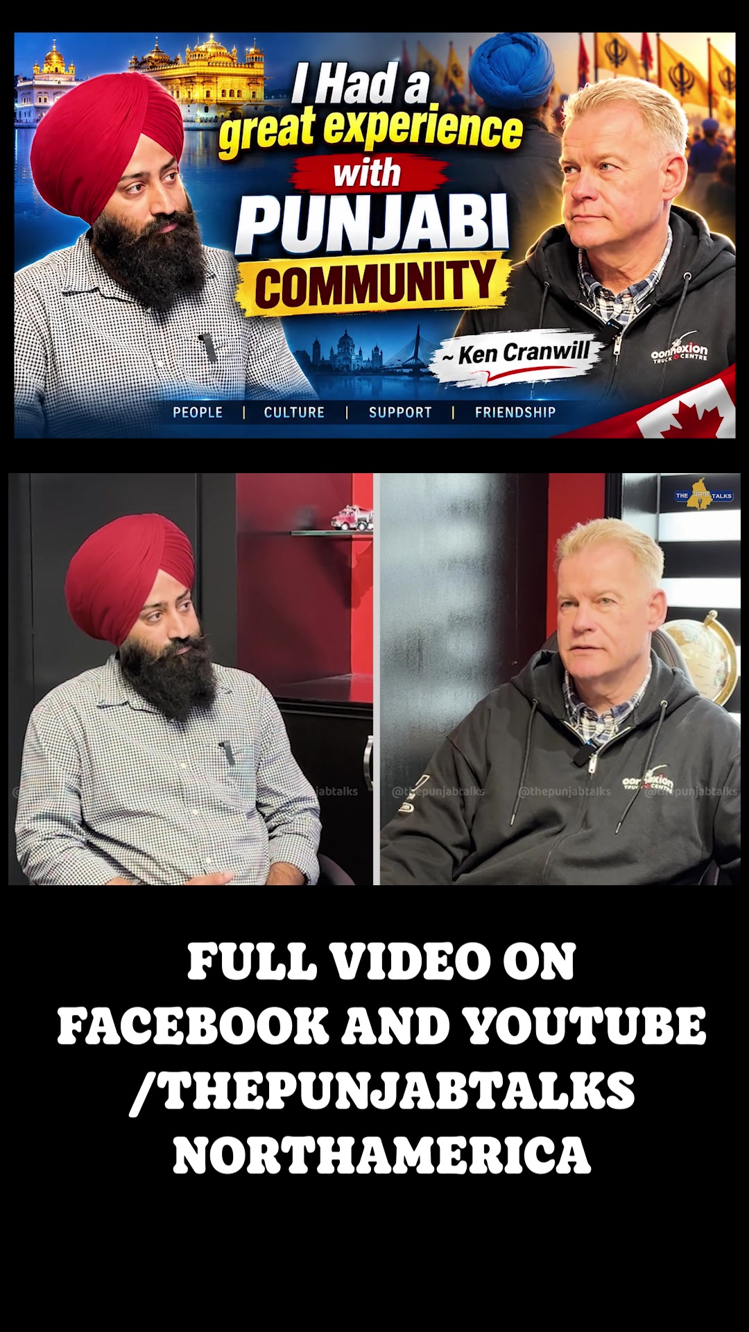 @Punjabtalks