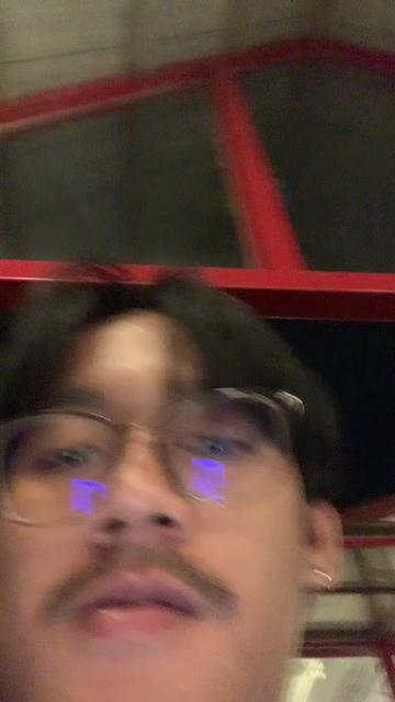@super adam
