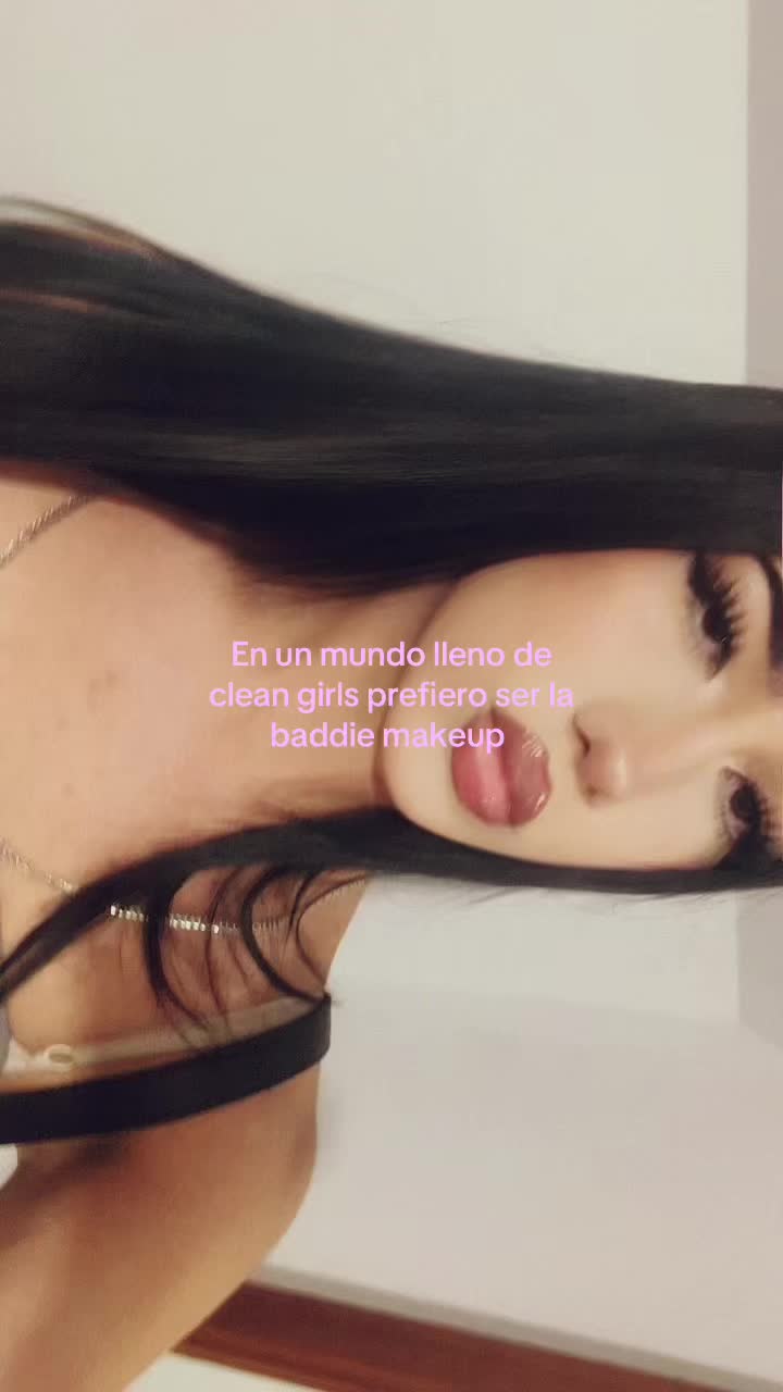 @𝑵𝒂𝒕𝒊𝒔𝒛𝒚_