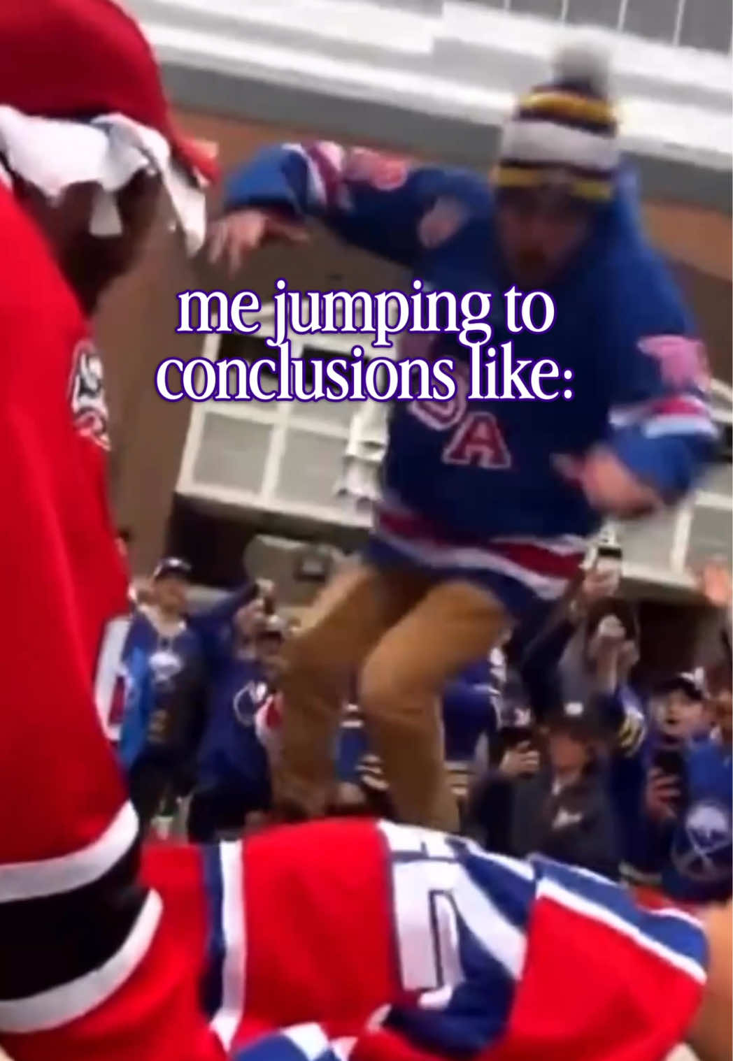 @overtimechicks