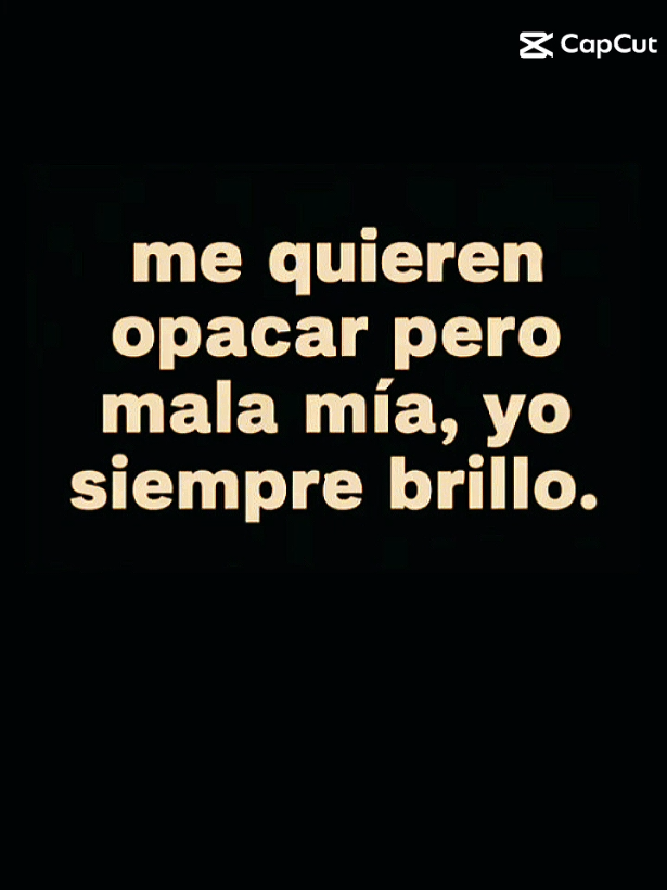 @Naty_Grafito😻❤️🩹