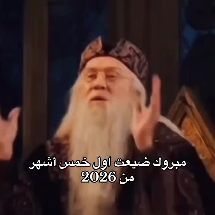 @محمدز