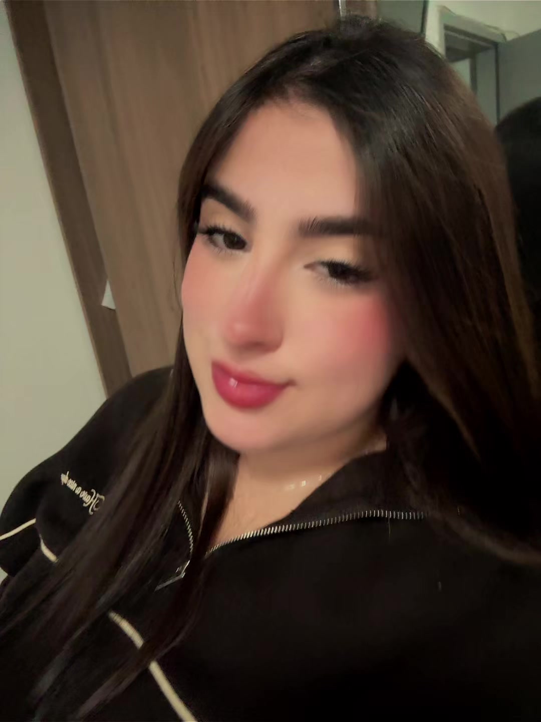 @Luiza Bera 🍒