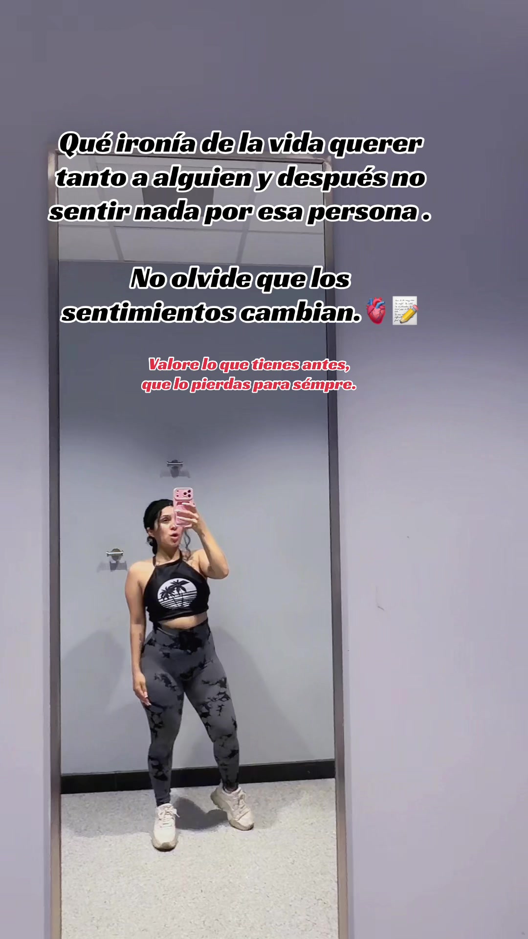 @Colochita 🇳🇮🇨🇷🥰🥀