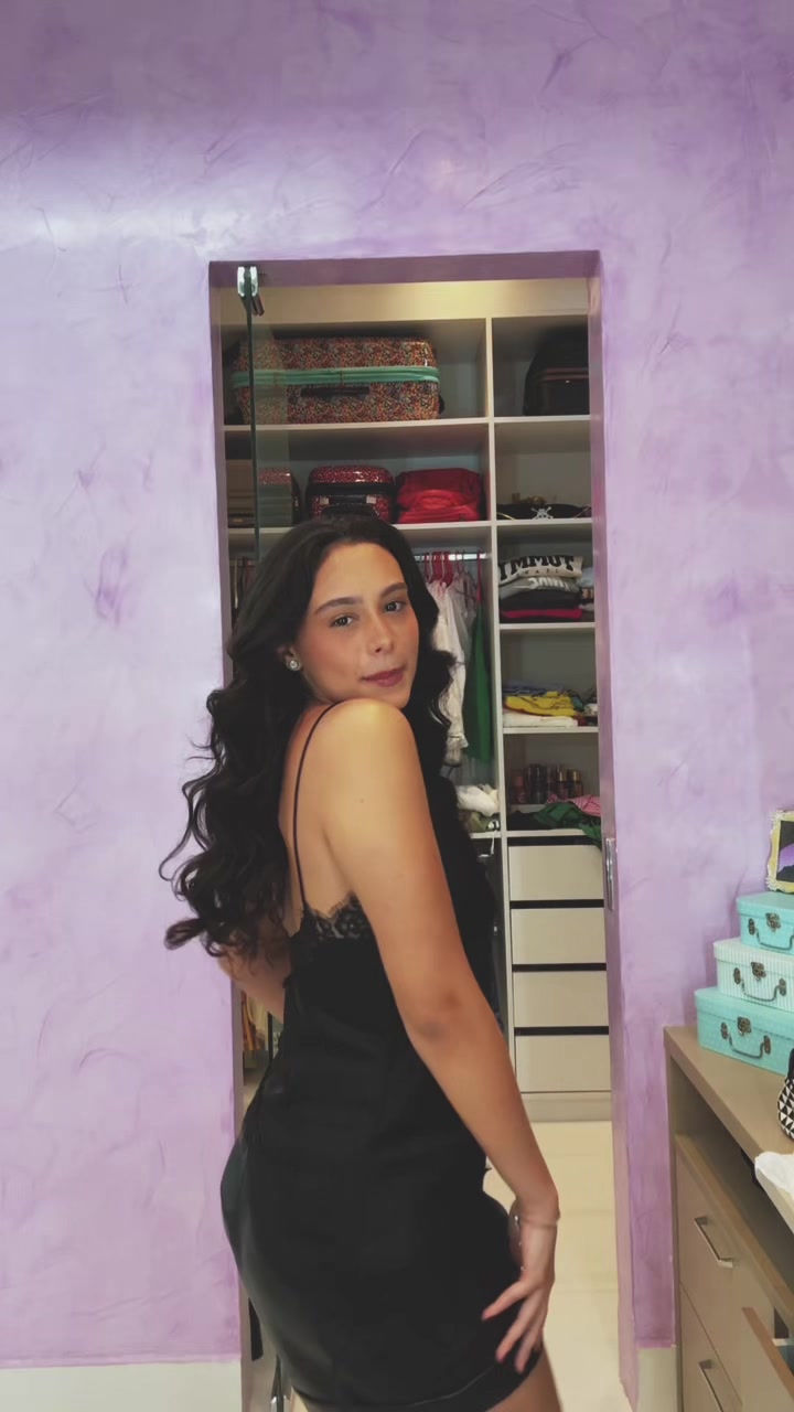 @mait&ecirc; albuquerque