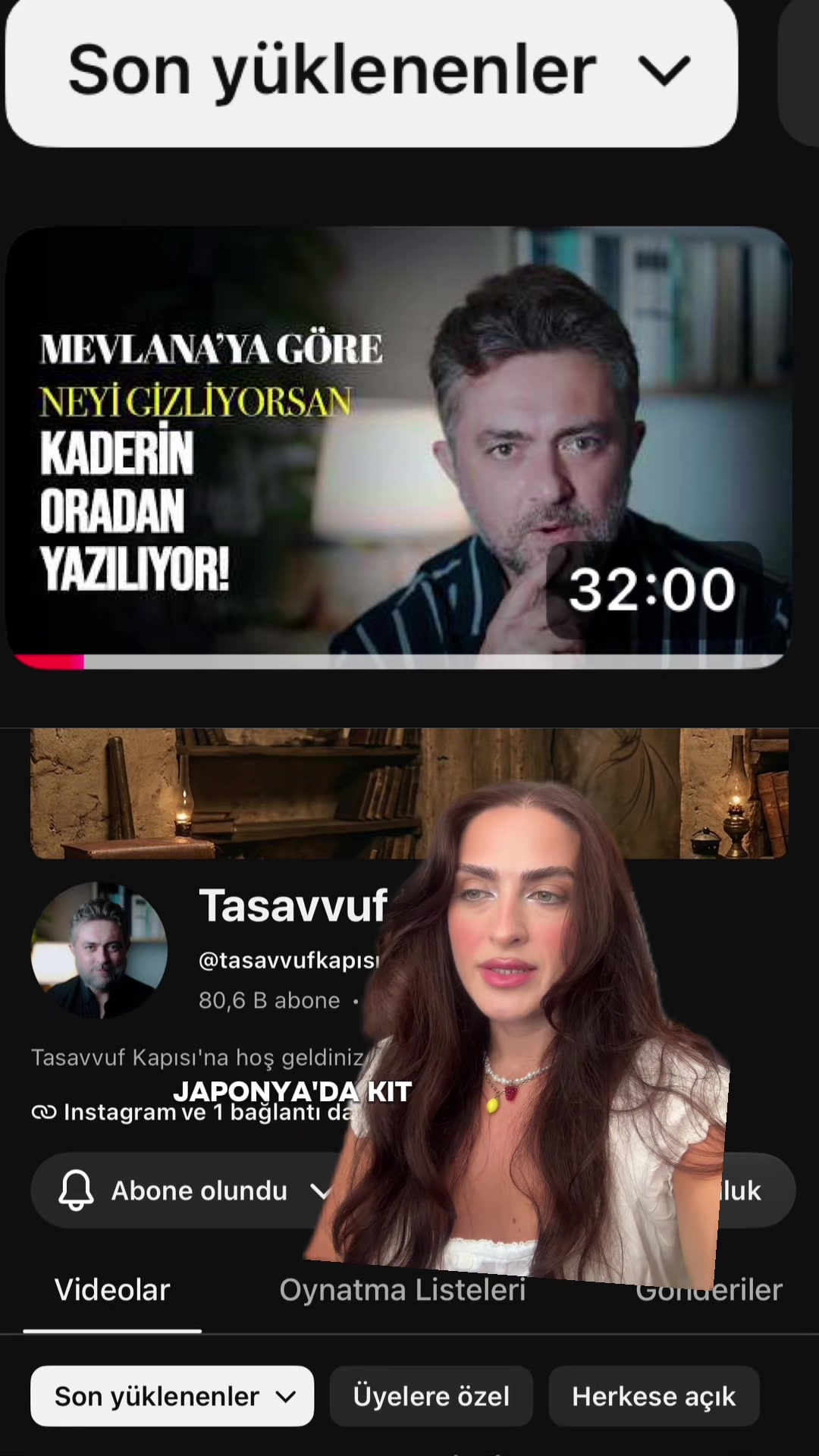 @ozgurdalcik