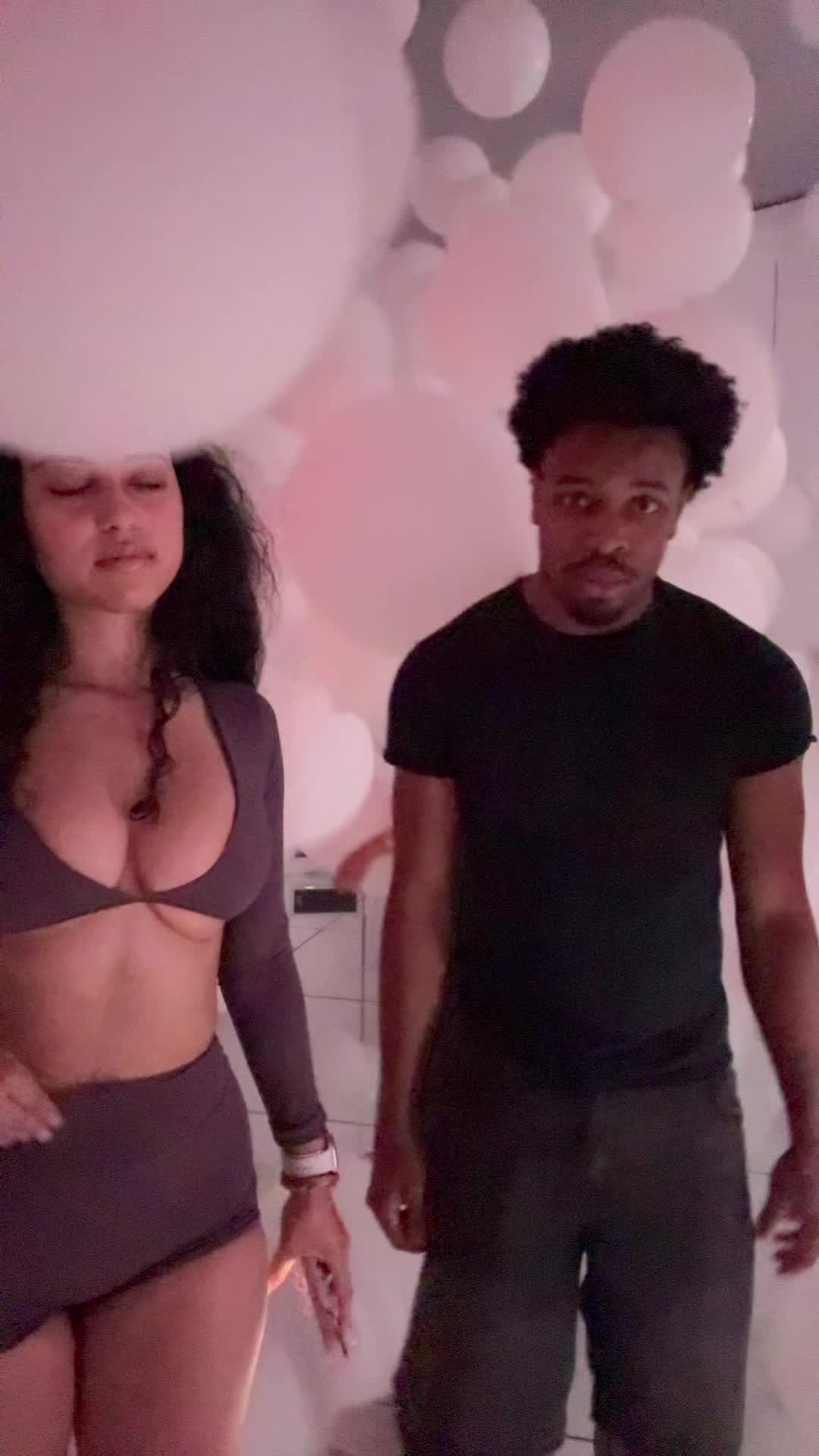@Younolouu