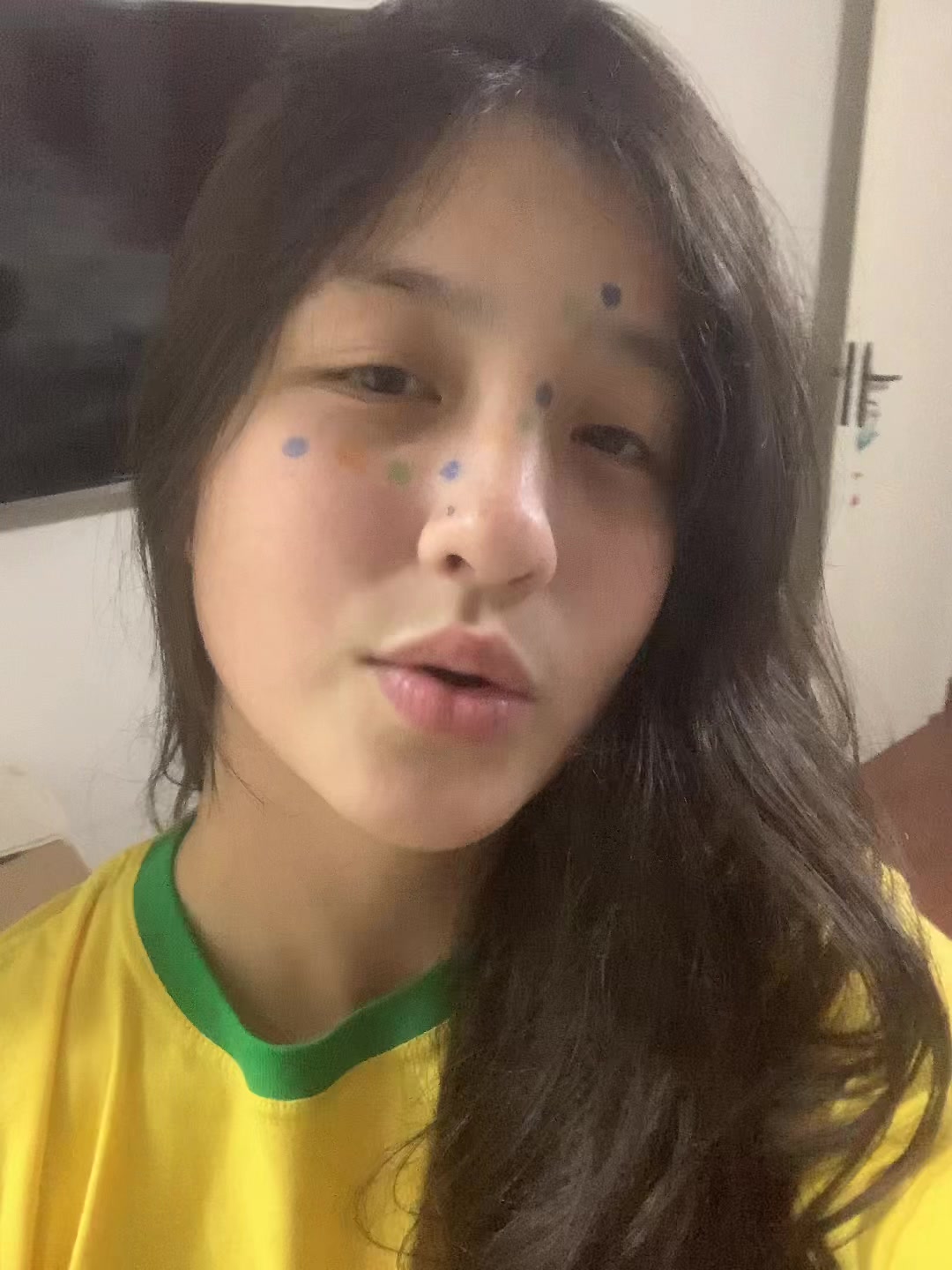 @✂️