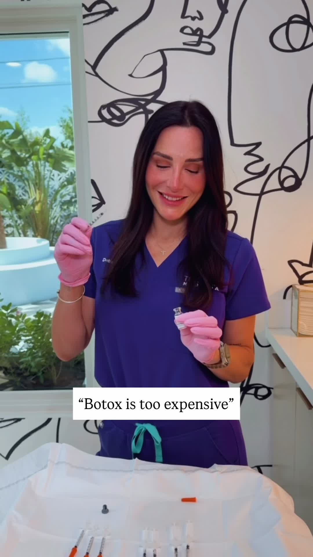 @theonemedspa