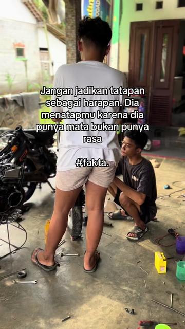 @iwang135๐ฅ