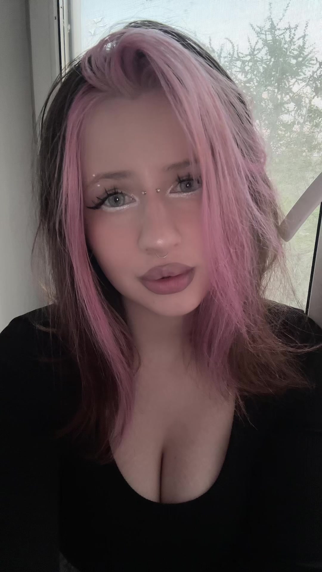 @дилька