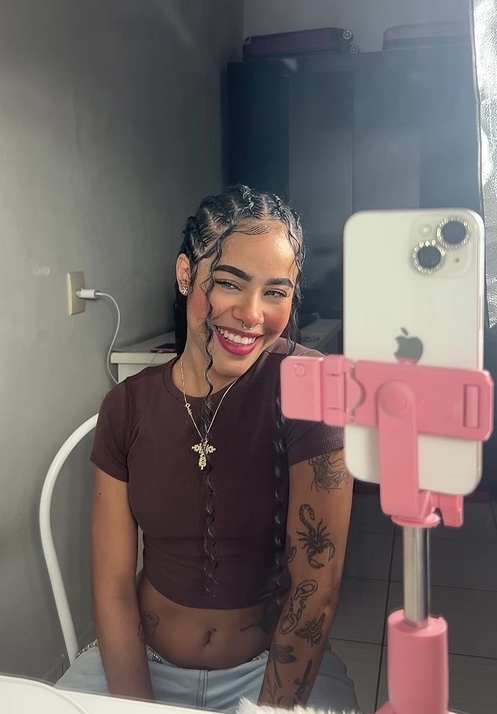 @paloma_siilvab